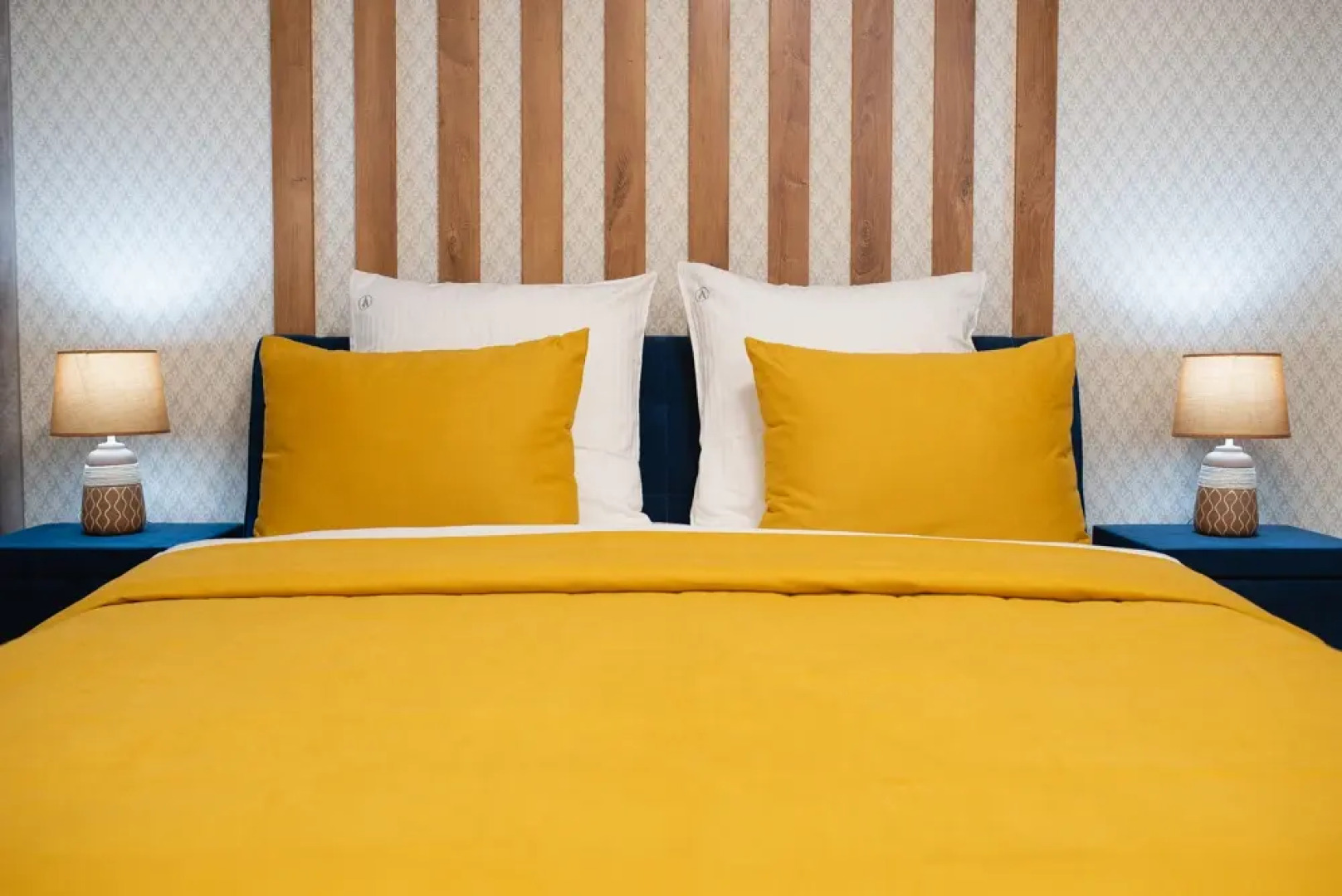 Апартаменты Loft Apartment/30A Lunnaya 1