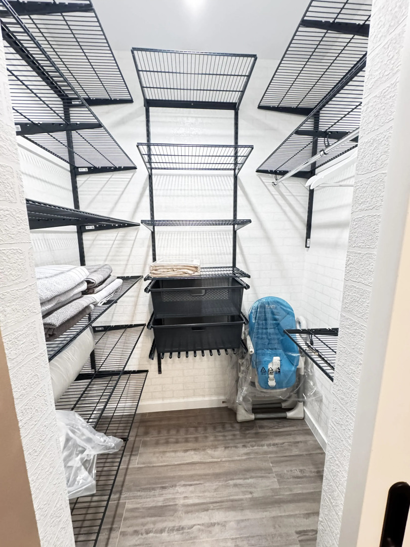 Квартира Уютная в ЖК Симпл