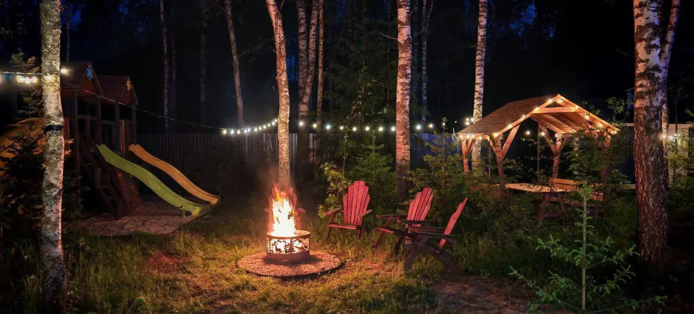 Частный дом.Коттедж.С баней и чаном.Гжельский Рай.