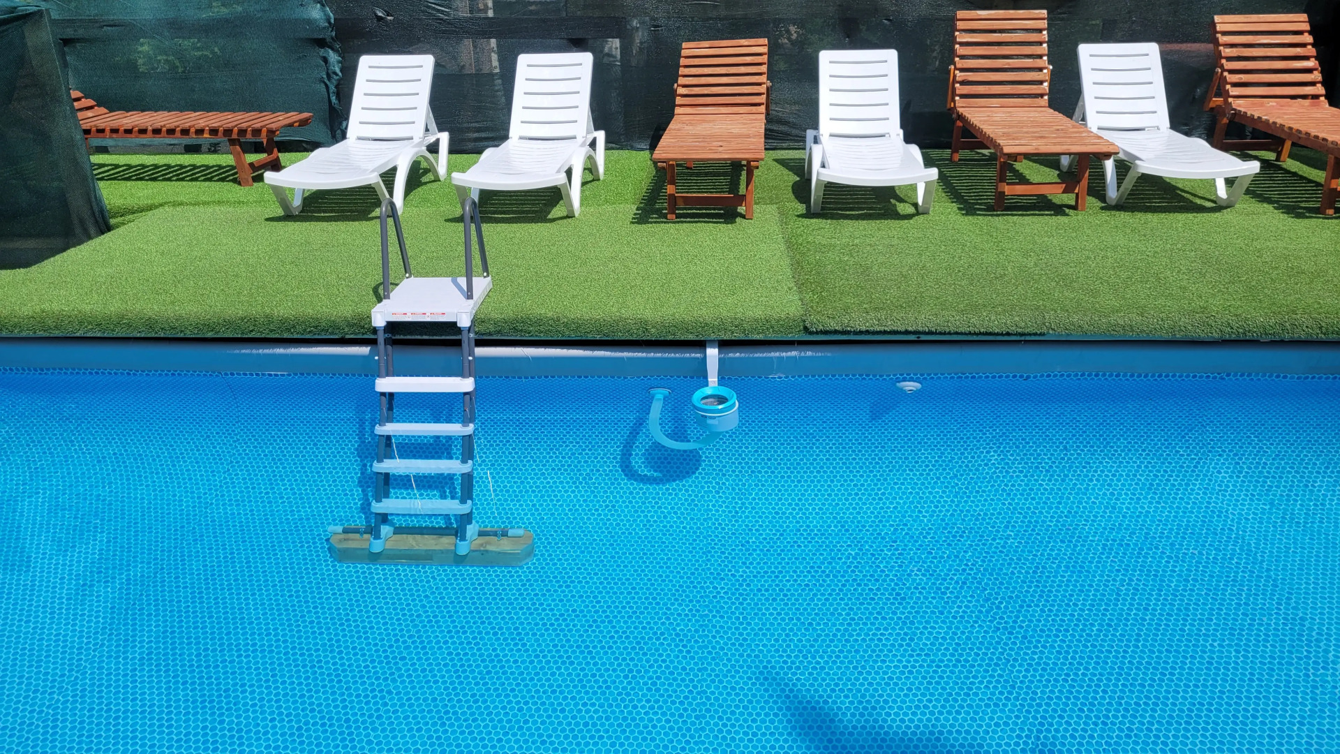 Частный дом Ирбис 3