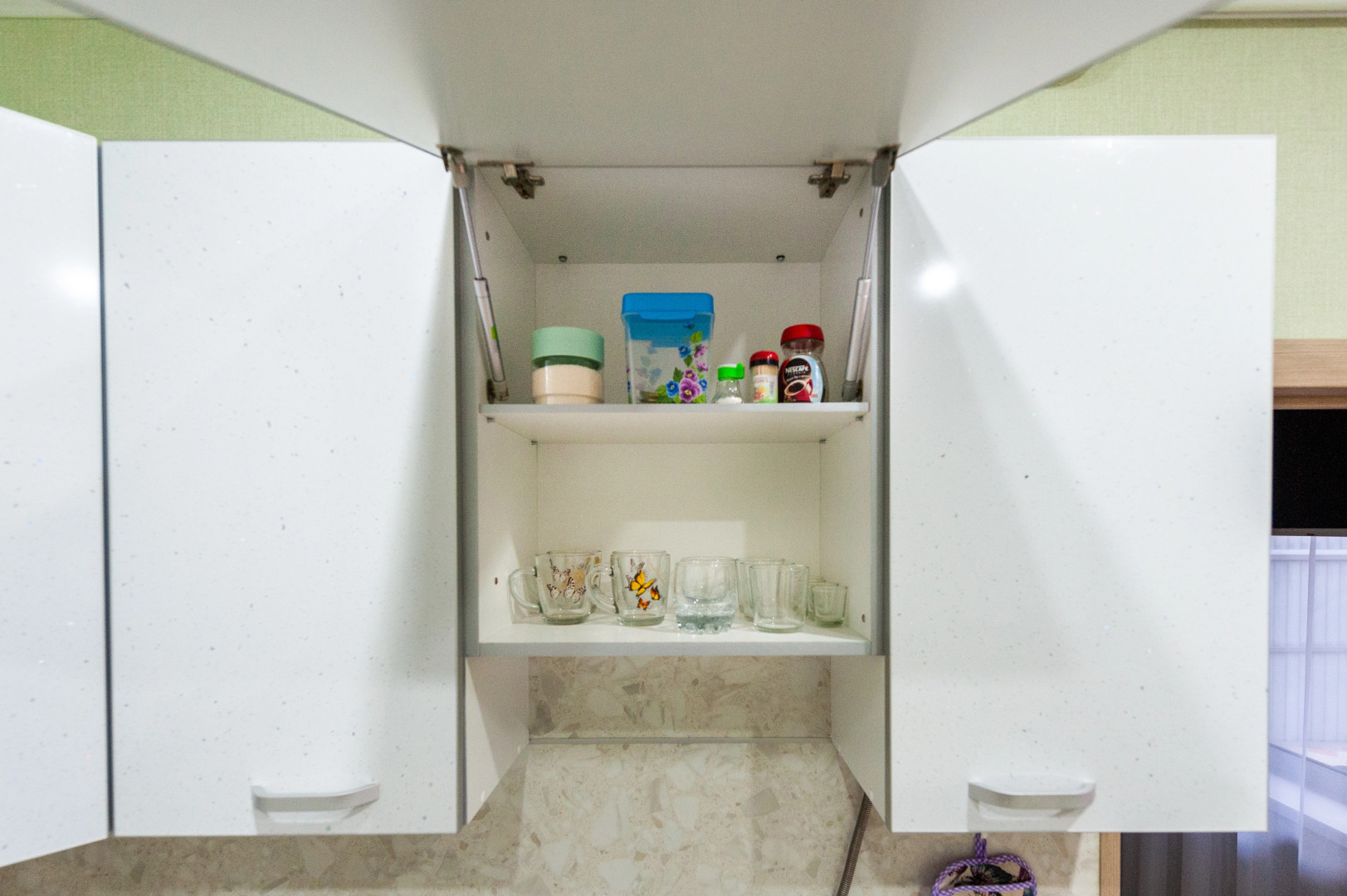 Апартаменты у Моря