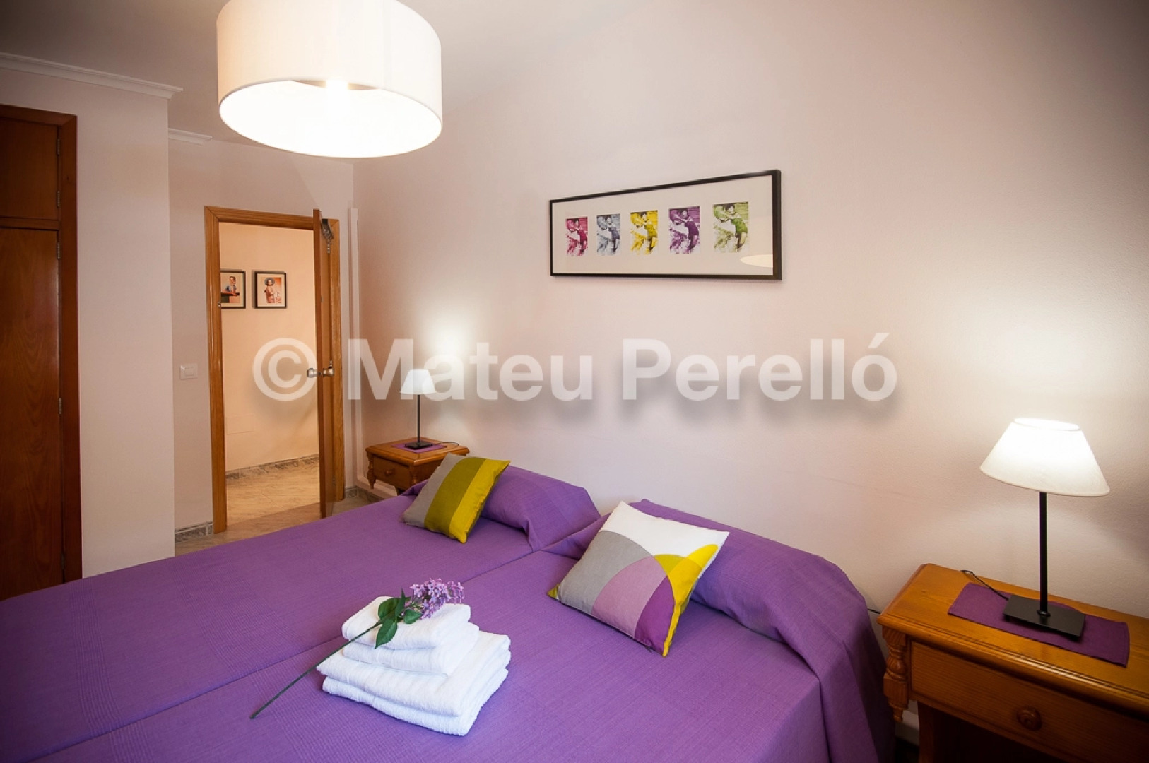 Апартаменты Obelisc