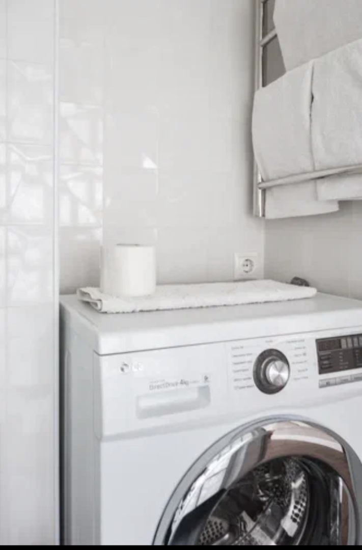 Апартаменты Лотос у Моря