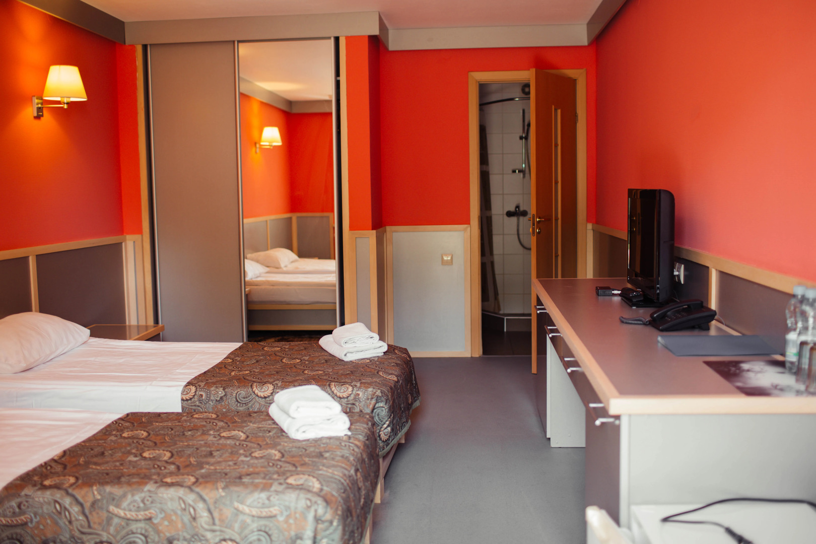 Мини-Отель Дом Рыболова