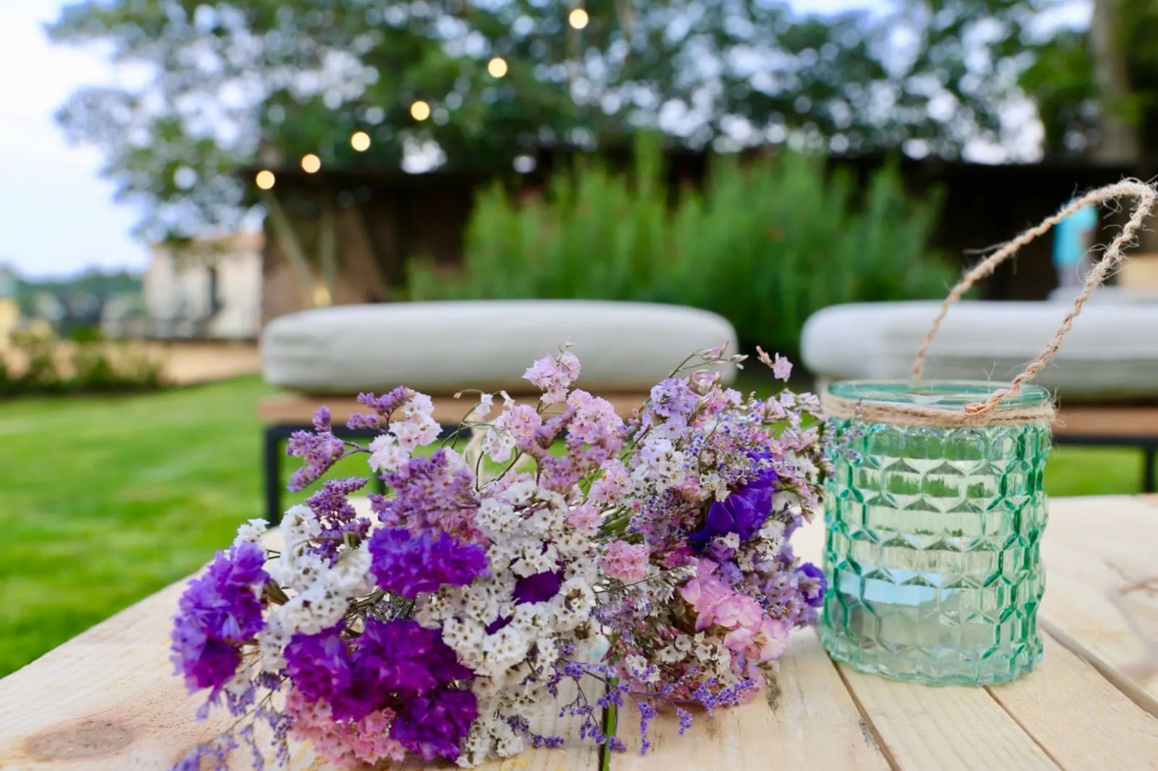 Бутик-отель Palau Macelli