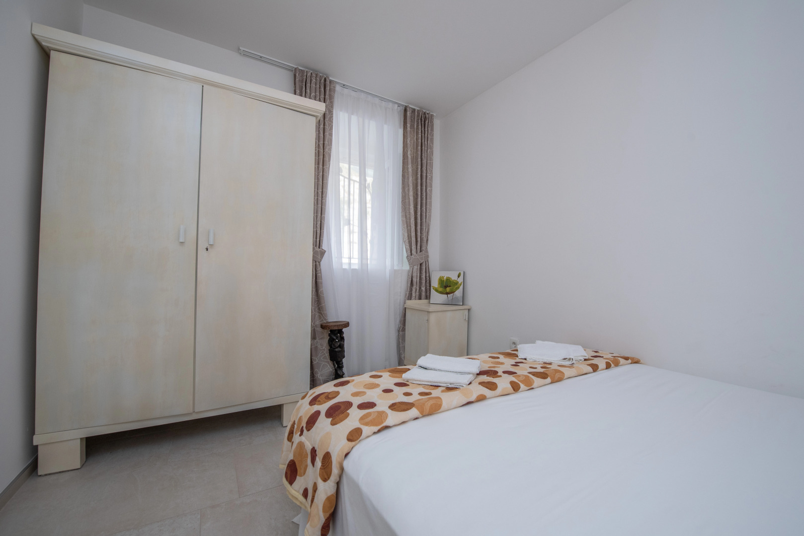 Гостевой Дом Djurisic