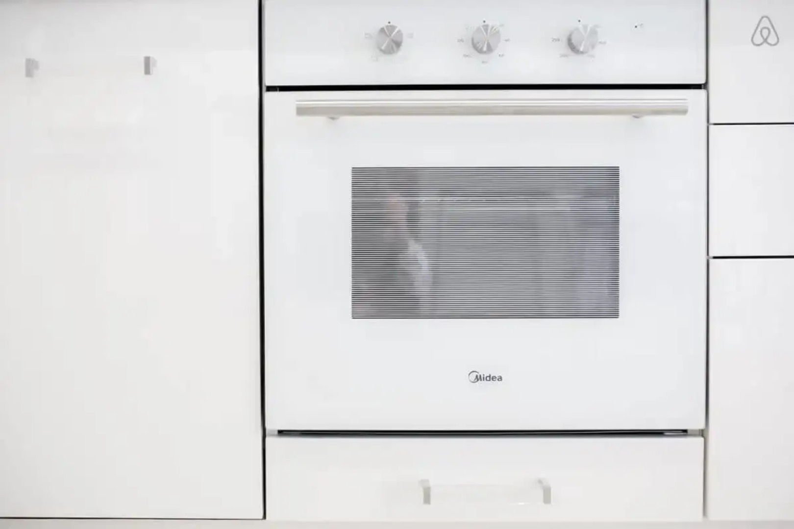 Апартаменты Flat Inn | Смоленск | Светлая и современная квартира