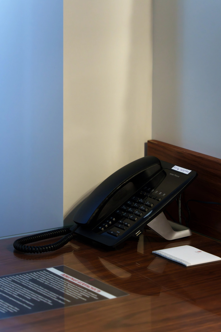 Отель Премиот