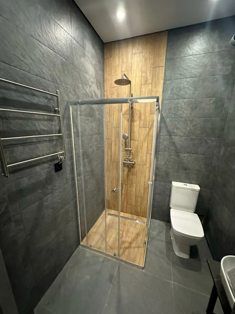 Отель Aurora Inn Gagra