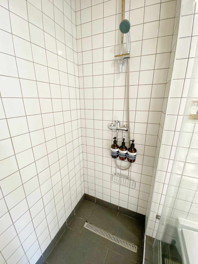 Апартаменты Двухуровневые, Центр