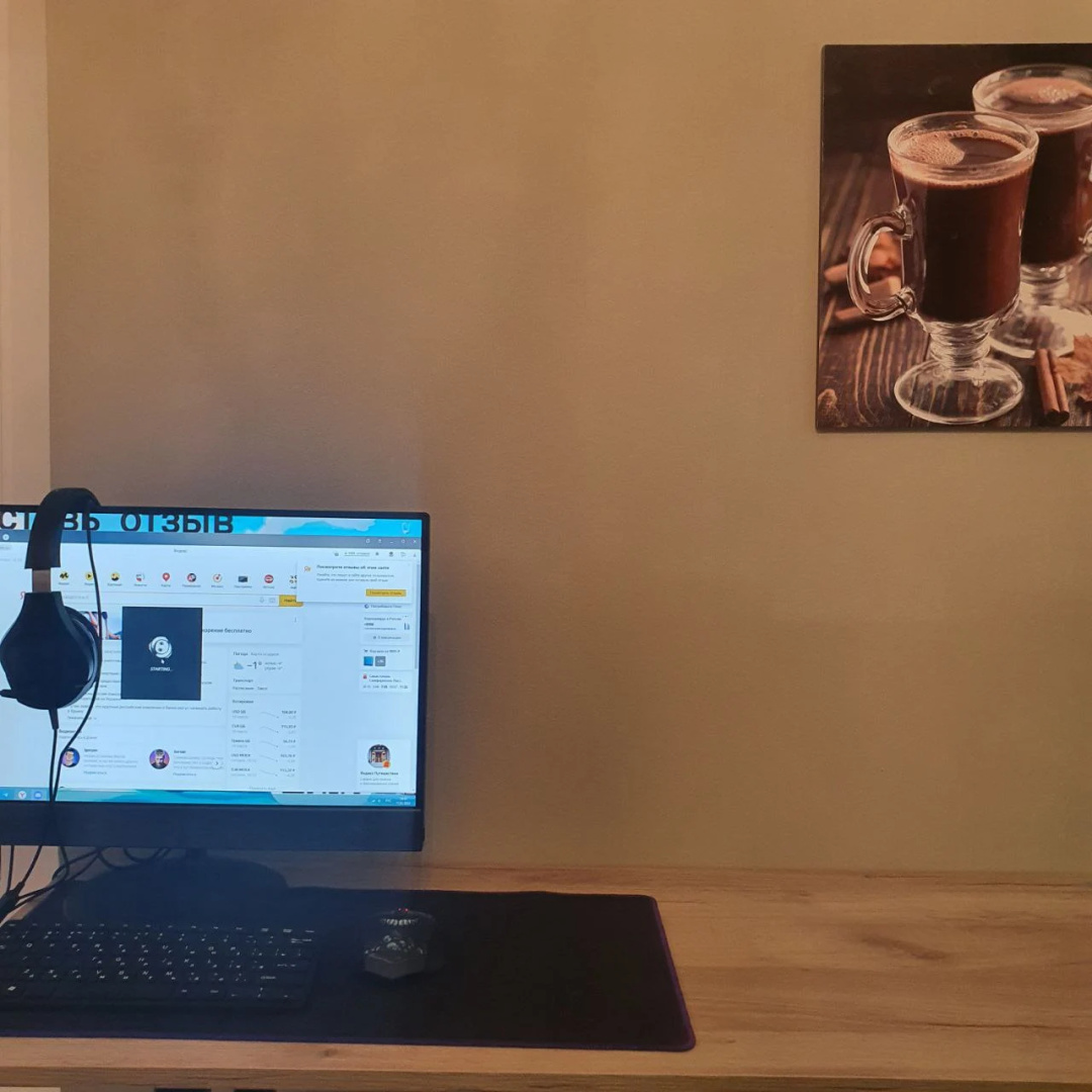 Хостел Cape Hostel
