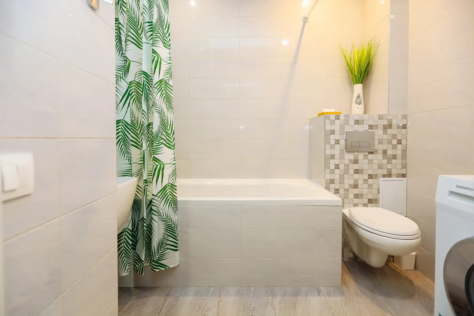 Квартира R Line Адмиралтейский