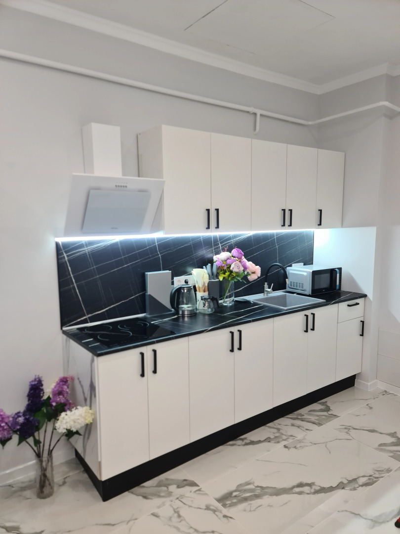 Частный дом Комфортный дом в историческом квартале у музея Лермонтова