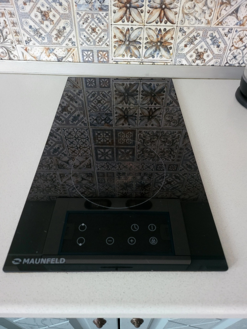 Квартира с Балконом на Котлярова 20