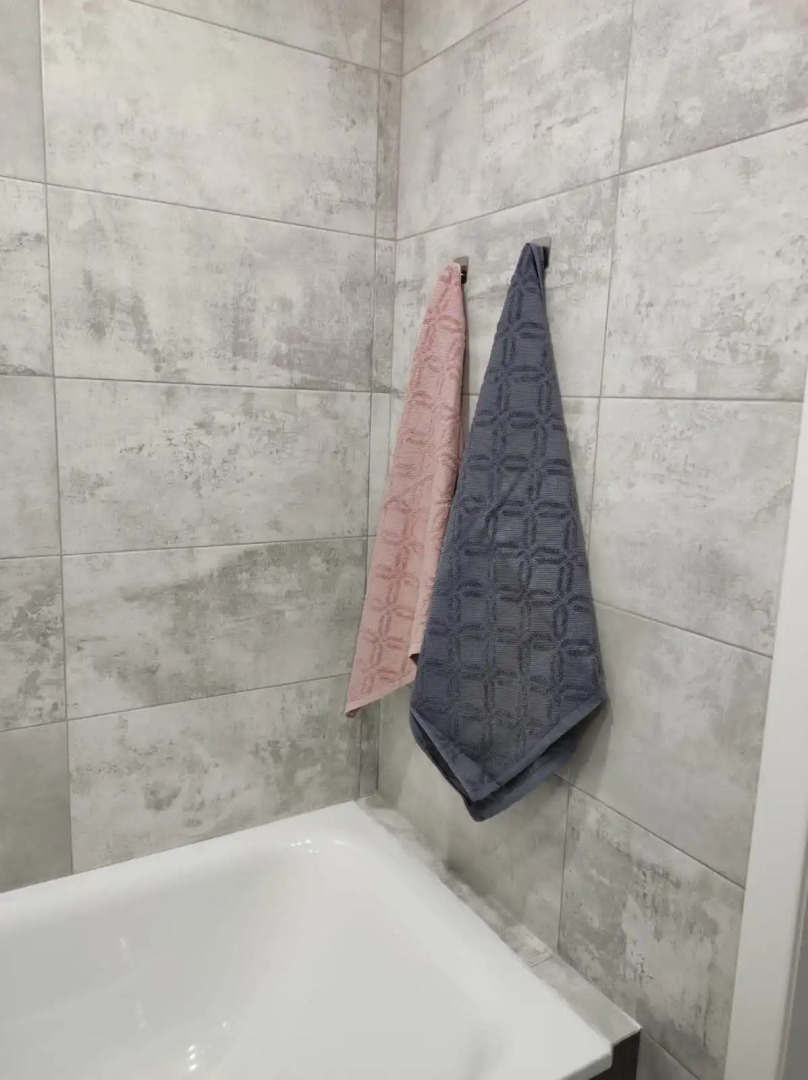 Квартира Уютная Квартира со Всеми Удобствами