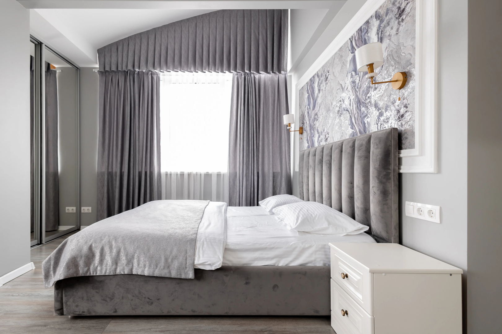 Апарт-отель Ривьера Арт