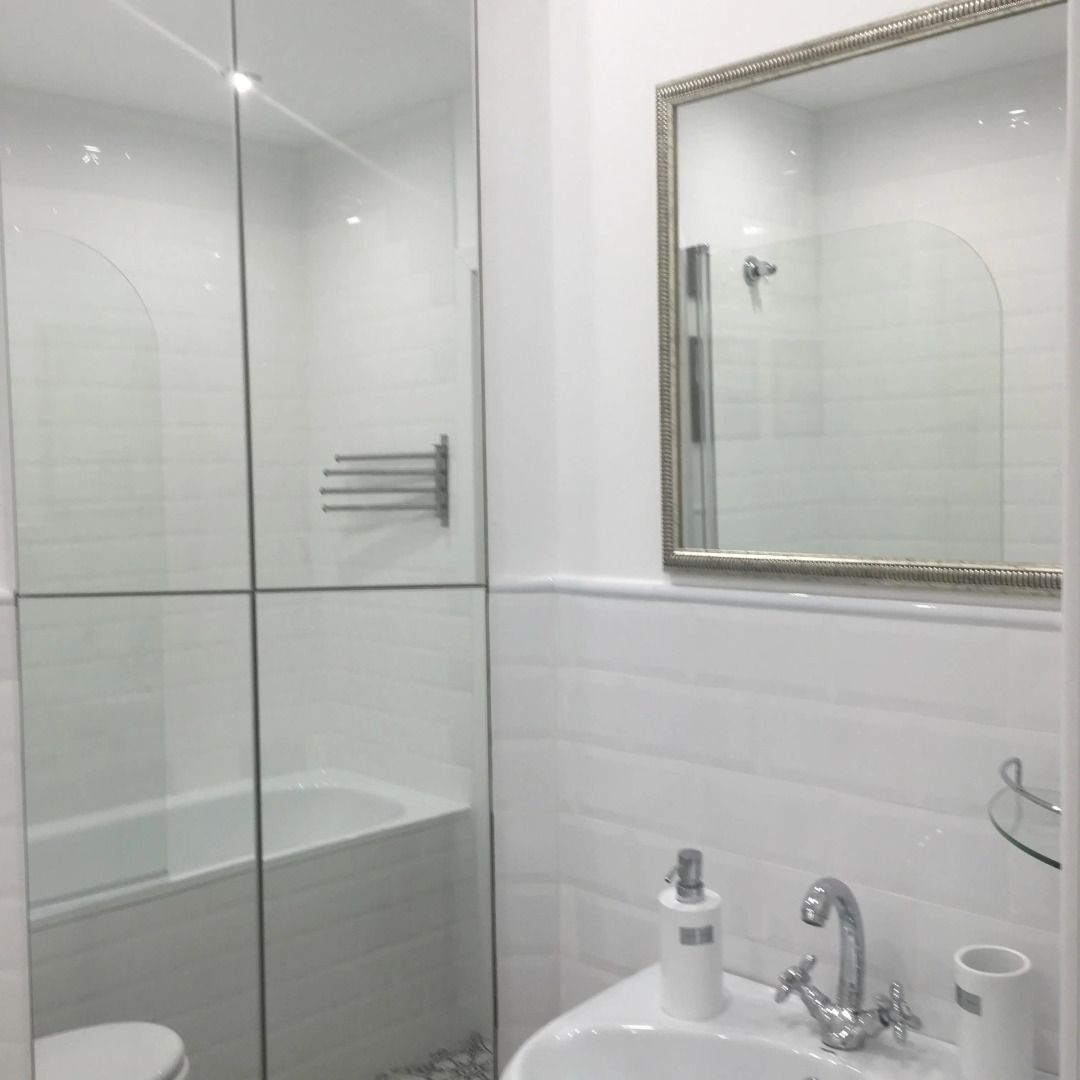 Квартира Мамаев Курган