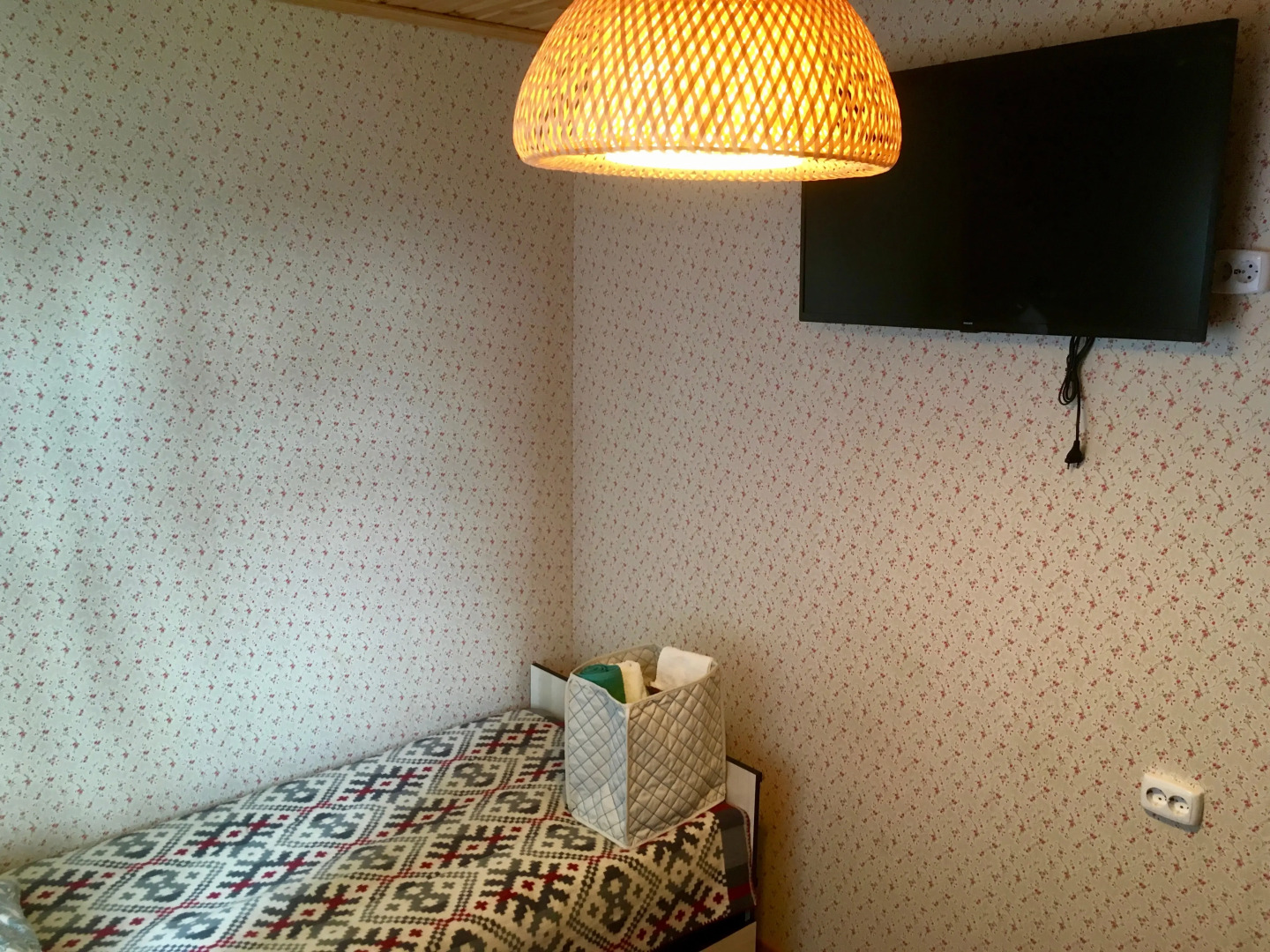 Гостевой дом Соловки