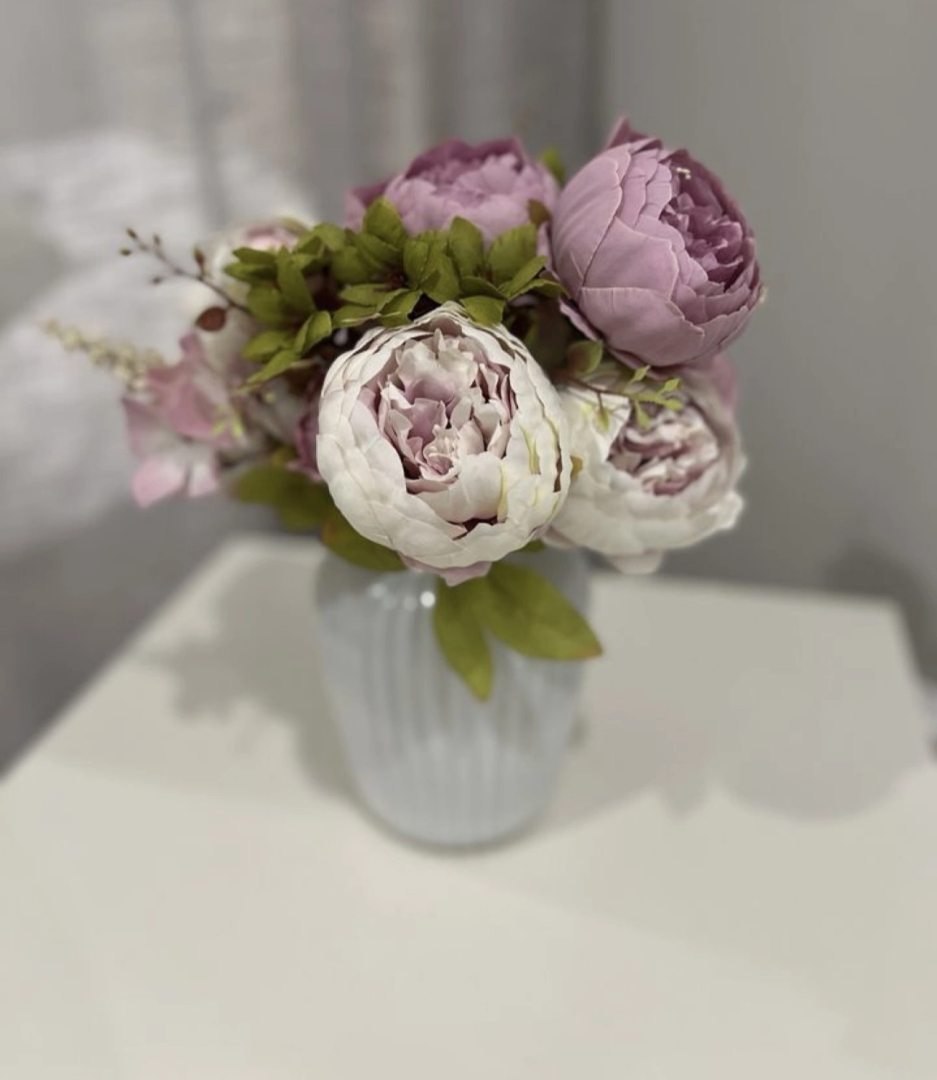 Квартира Family