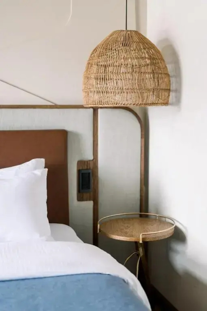 Бутик-отель FORest1961 Boutique Hotel & Restaurant