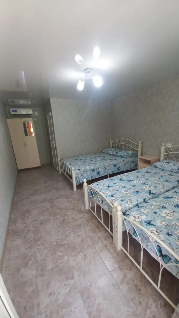 Zolotaya buhta 12