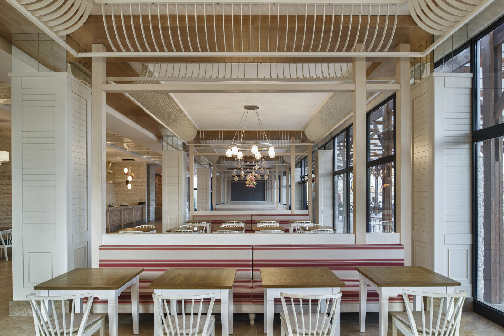 Aska Lara Resort & Spa Hotel