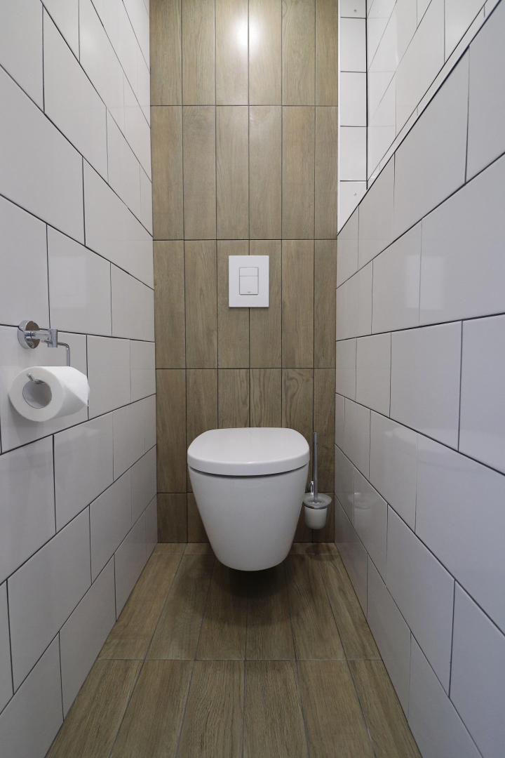 Квартира Широкая Масленица с Видом на Парк