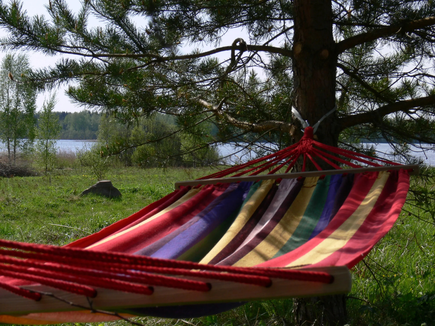 Кемпинг International Camp club Bereg Best Beach Stylish Coastline Ukleyno Lake National Park Valdai