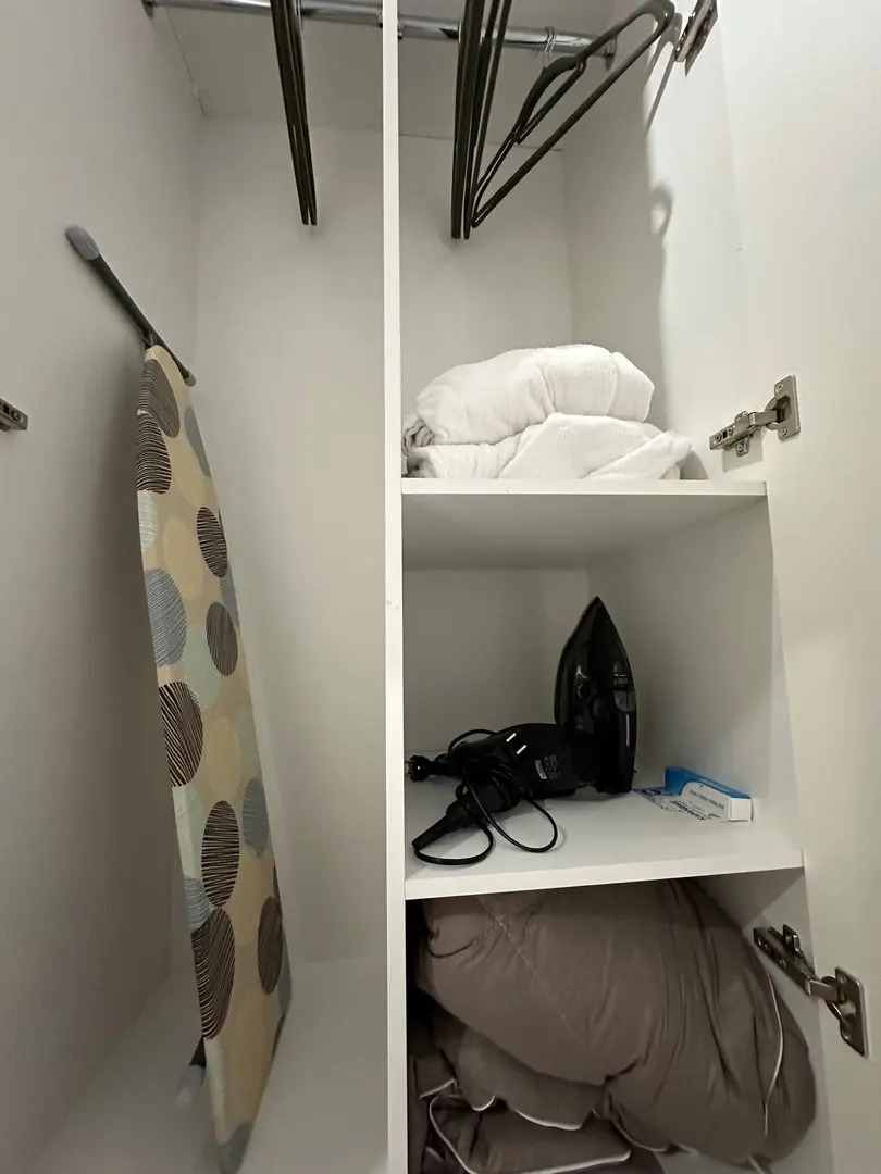 Апартаменты Видовая студия с дизайнерским ремонтом в центре ЖК Graff House