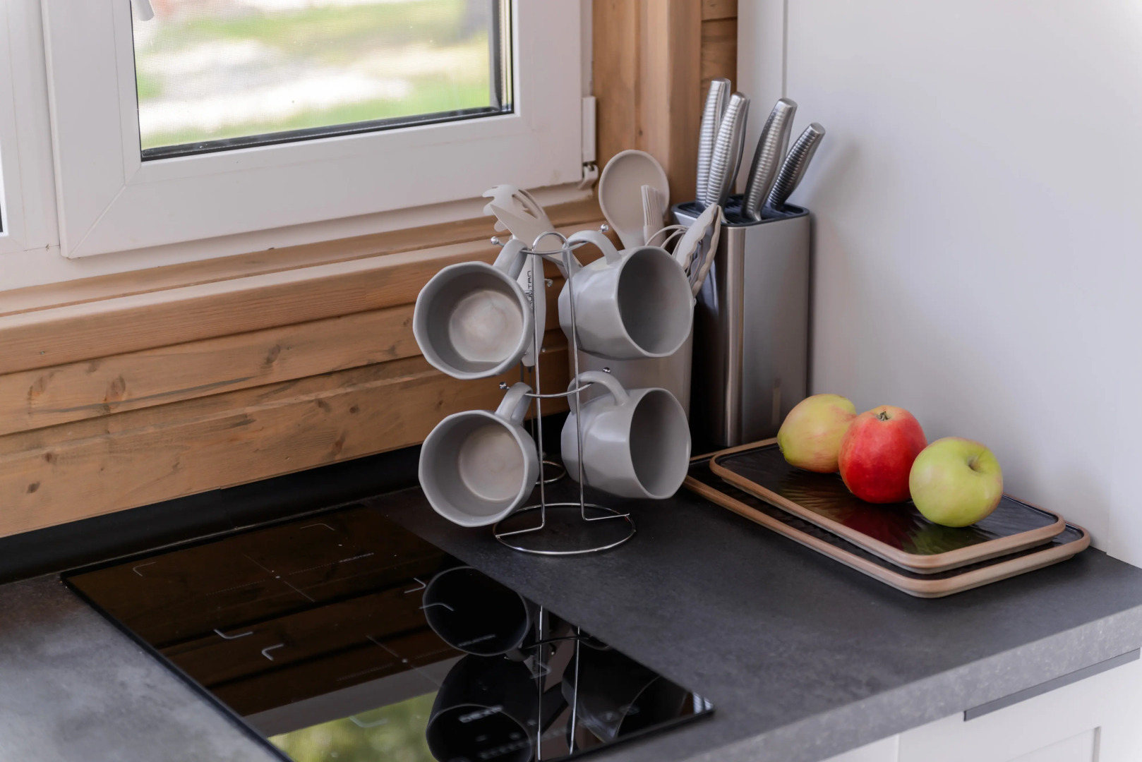 Частный дом Simple Lfe Home 192