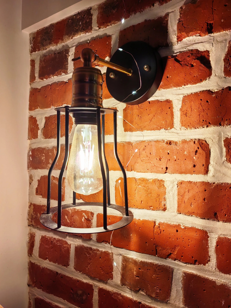 Апартаменты InterLoft 1 Old Town Free Parking Wi-Fi 100/50 Smart TV