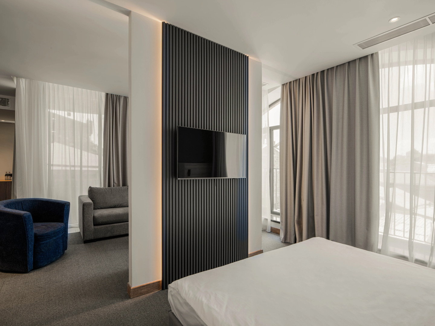 Отель Radisson Hotel & Spa Gyumri