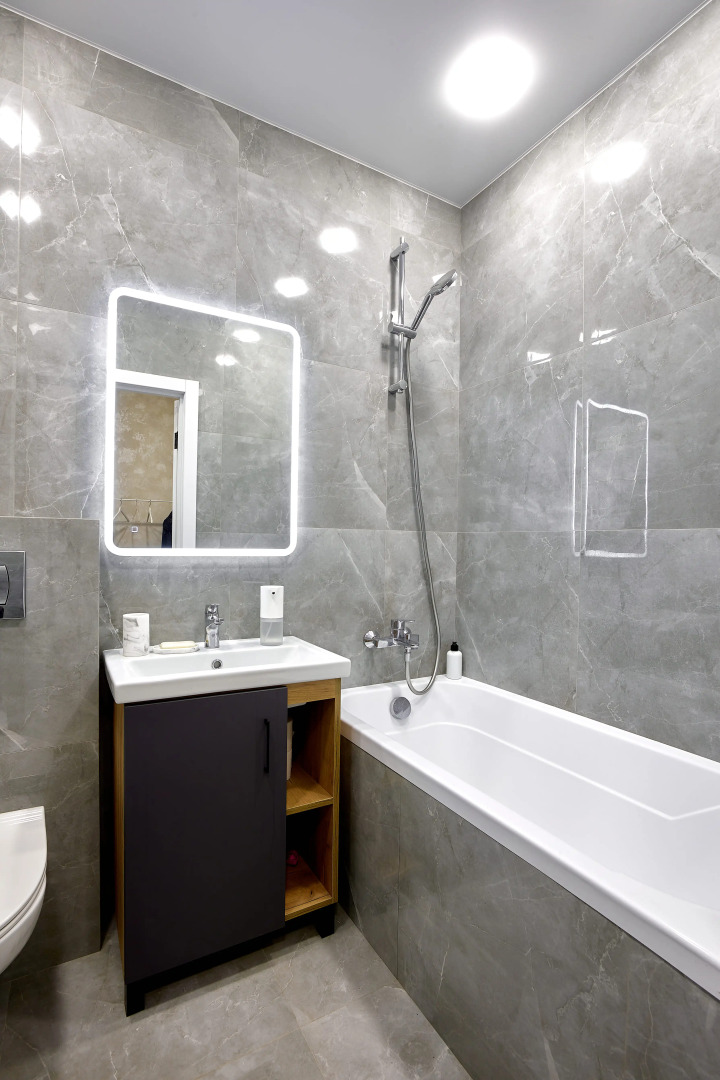 Апартаменты Авион Ютссон