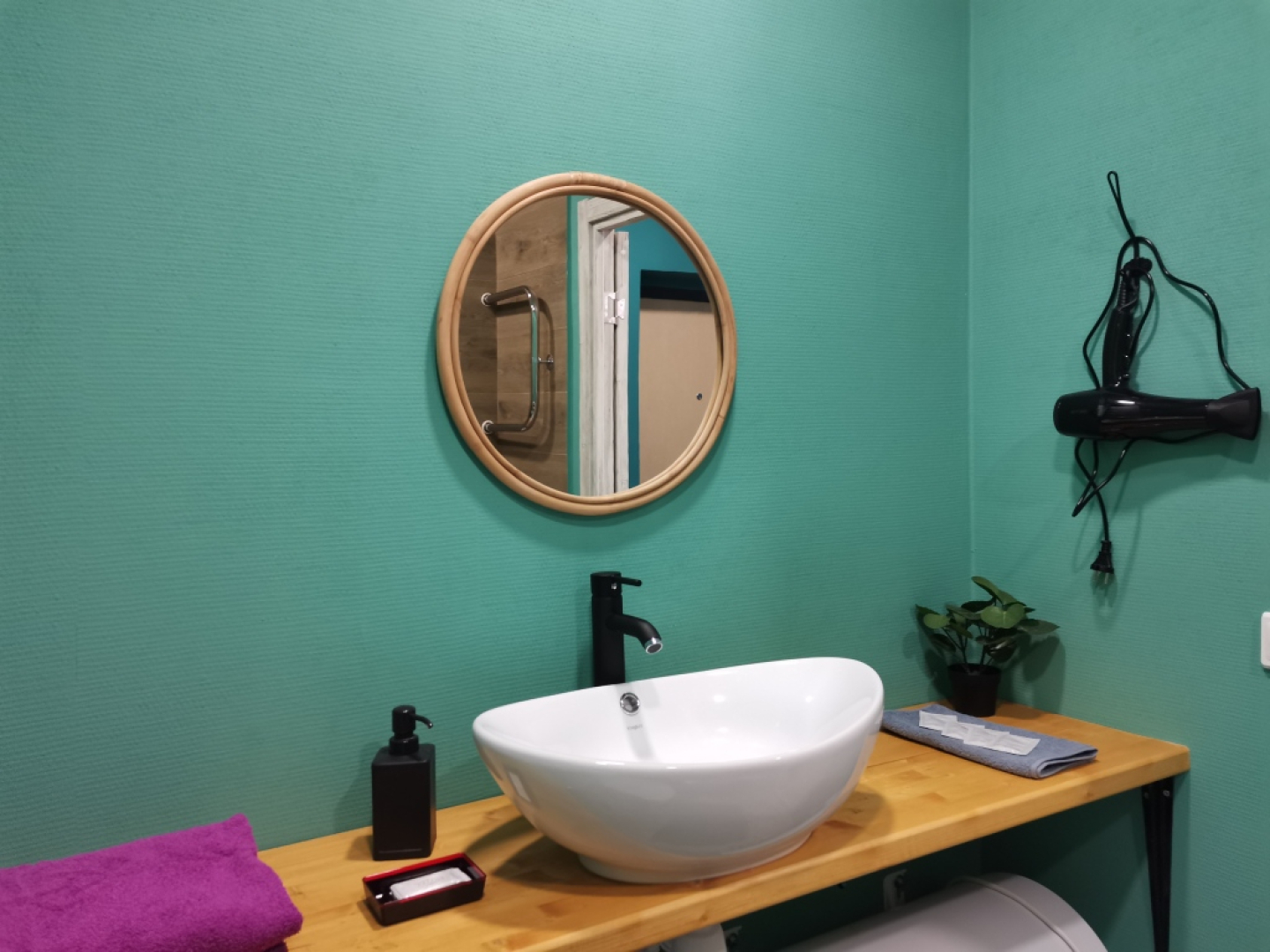 Квартира Беляева 42а