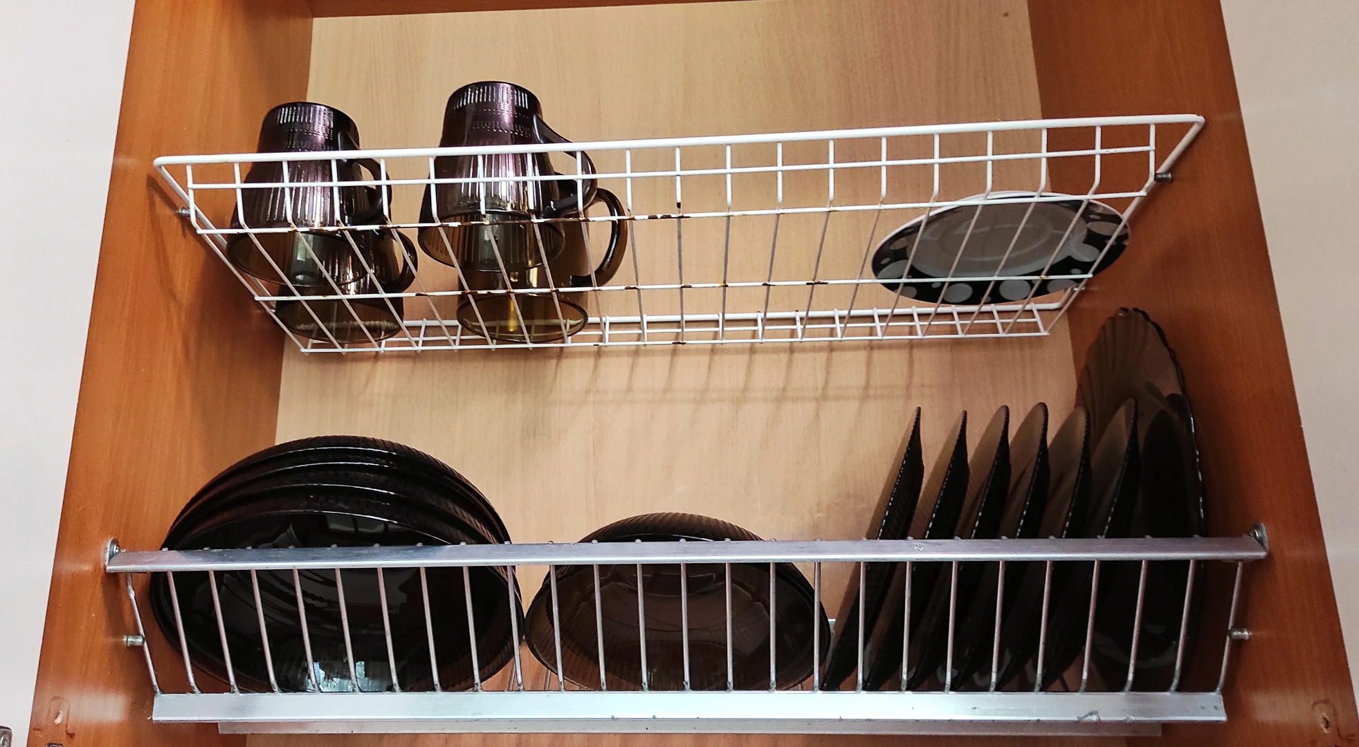 Квартира Доступный исторический центр Ярославля