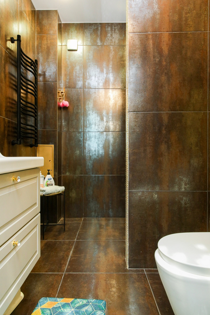 Апартаменты Чувствуйте себя как дома