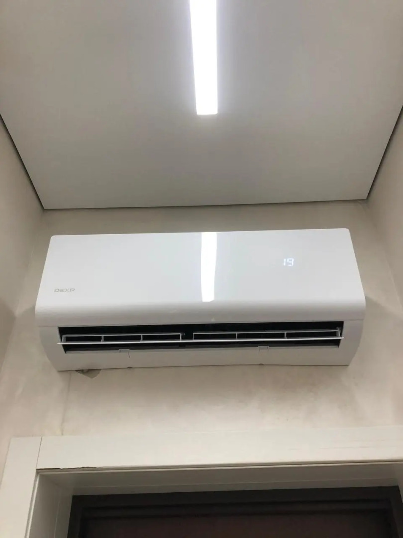 Апартаменты Золотой Треугольник Сочи Премиум