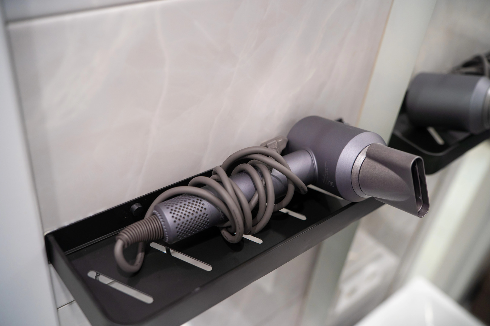 Апартаменты на Ленина 290/6 вблизи Курортного городка от LetoApart