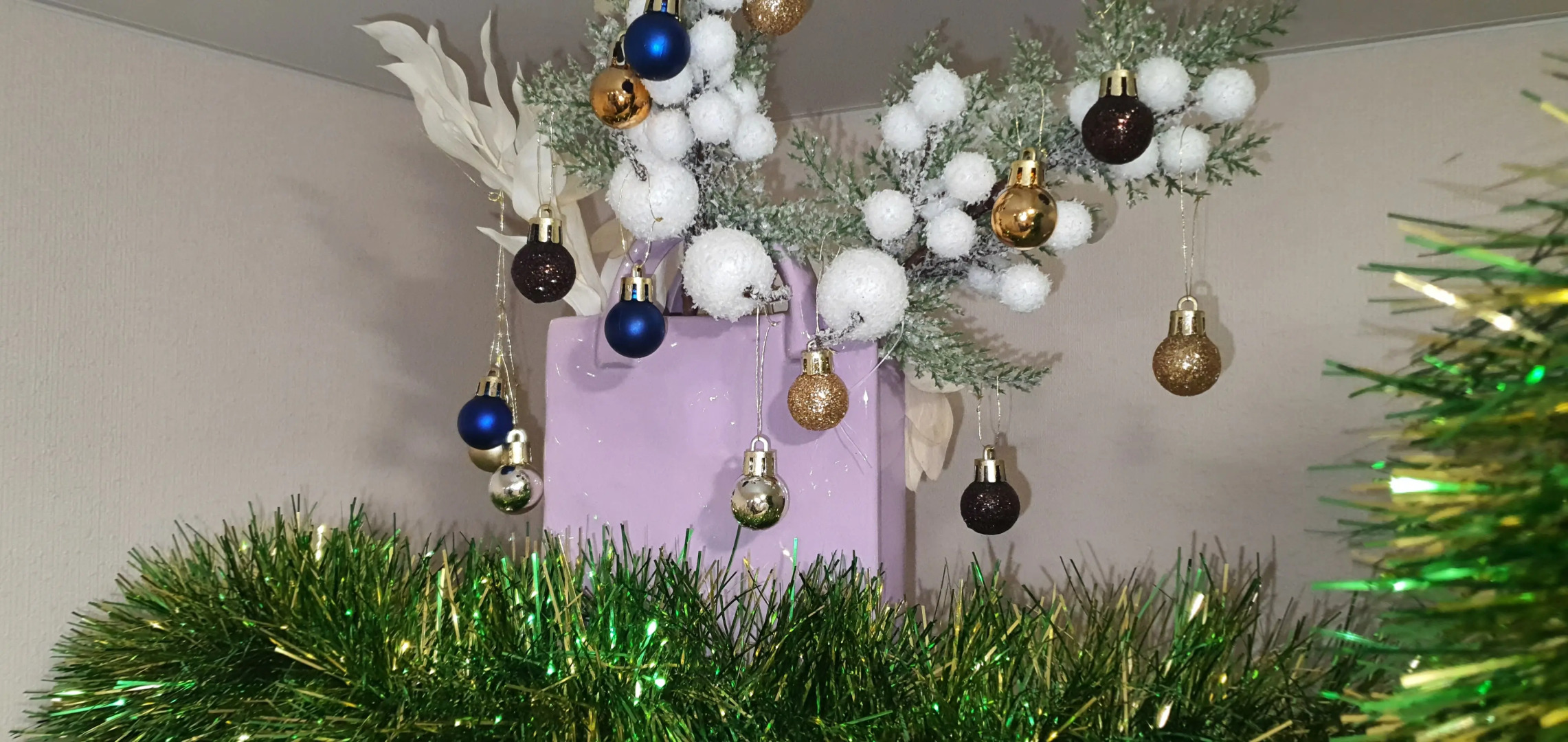 Квартира березовская 22