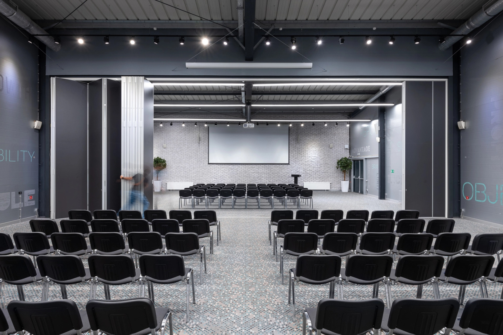 Marins Park Hotel Ростов