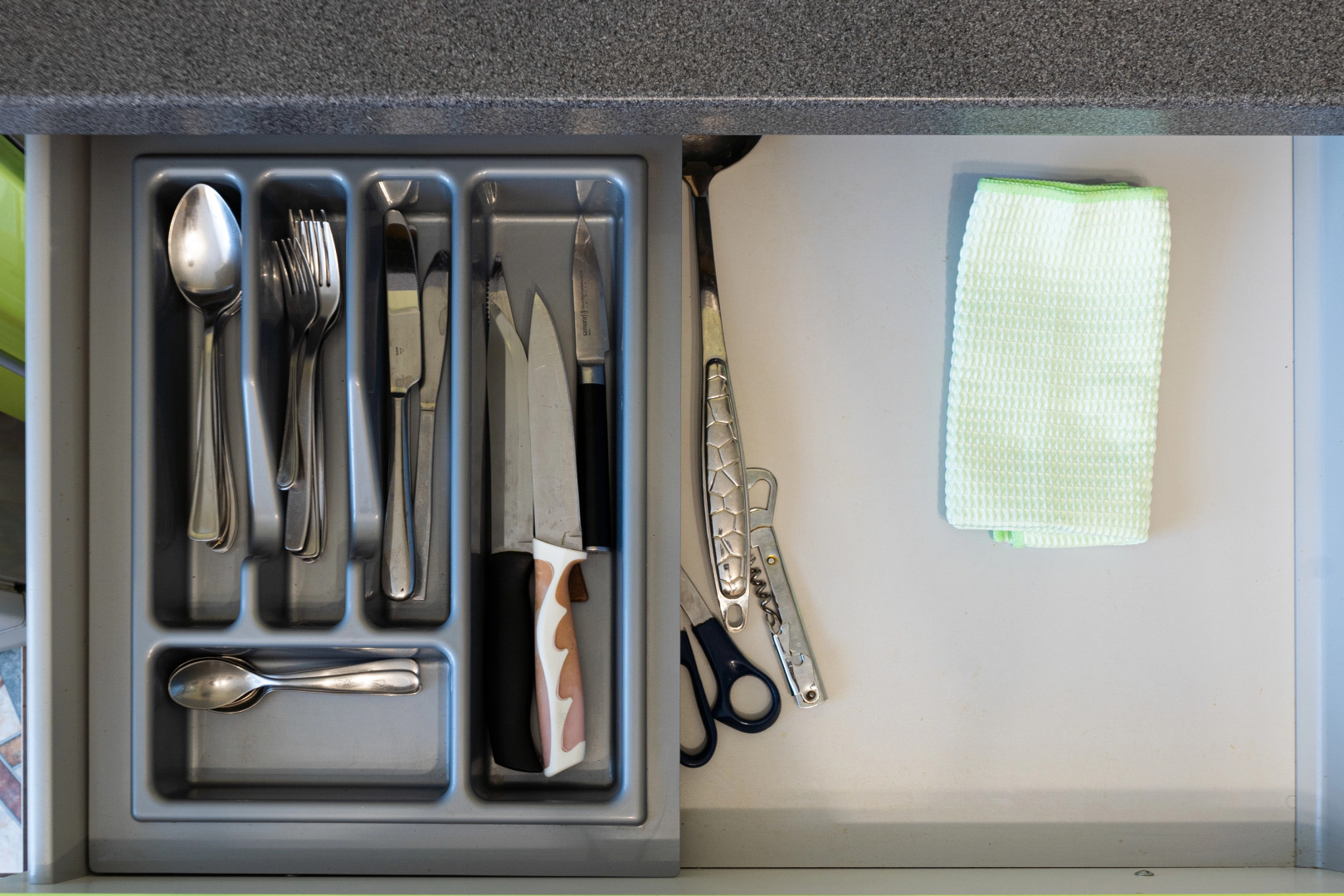 Апартаменты Koenig Style 8