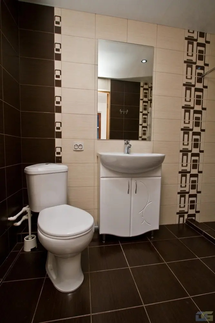 Гостевой Дом Шкипер