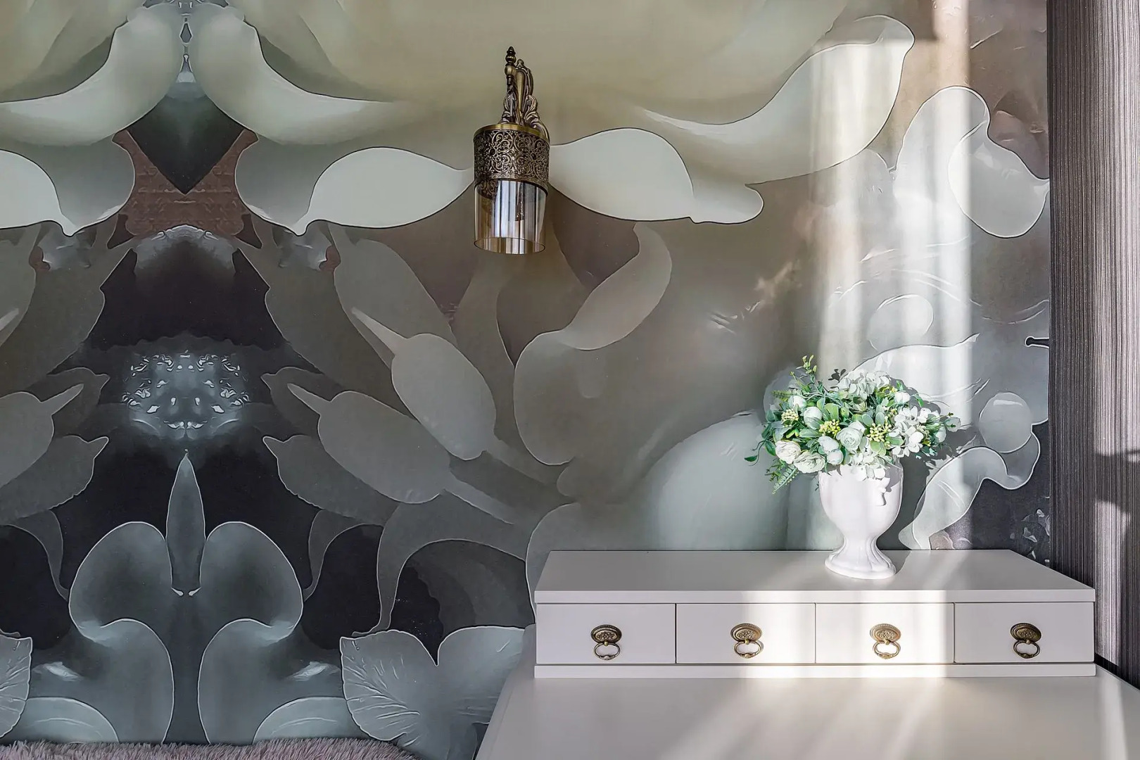 Апартаменты Красное Сормово. Соприкоснись с историей!