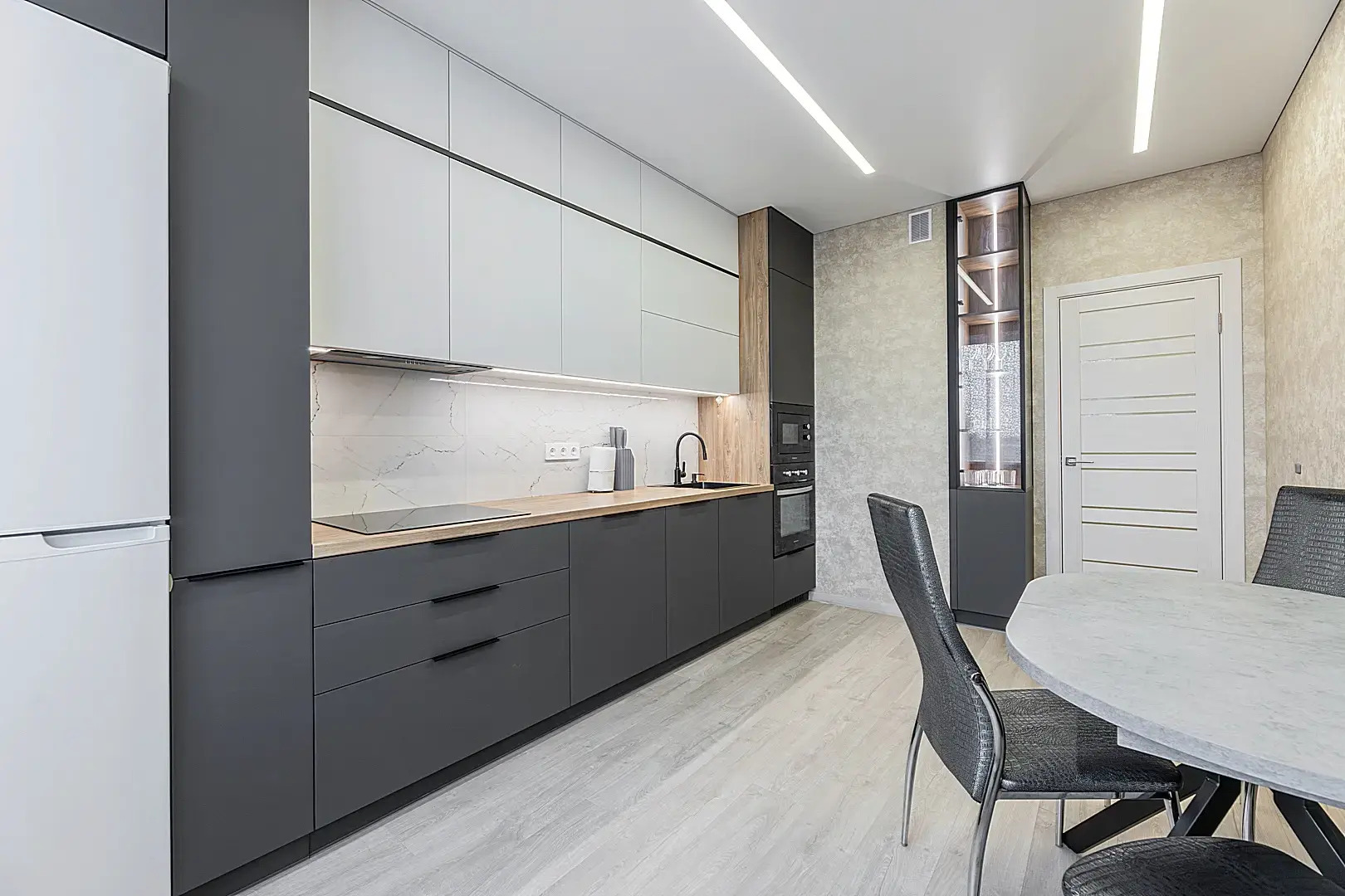 Квартира в Самом Центре возле Метро