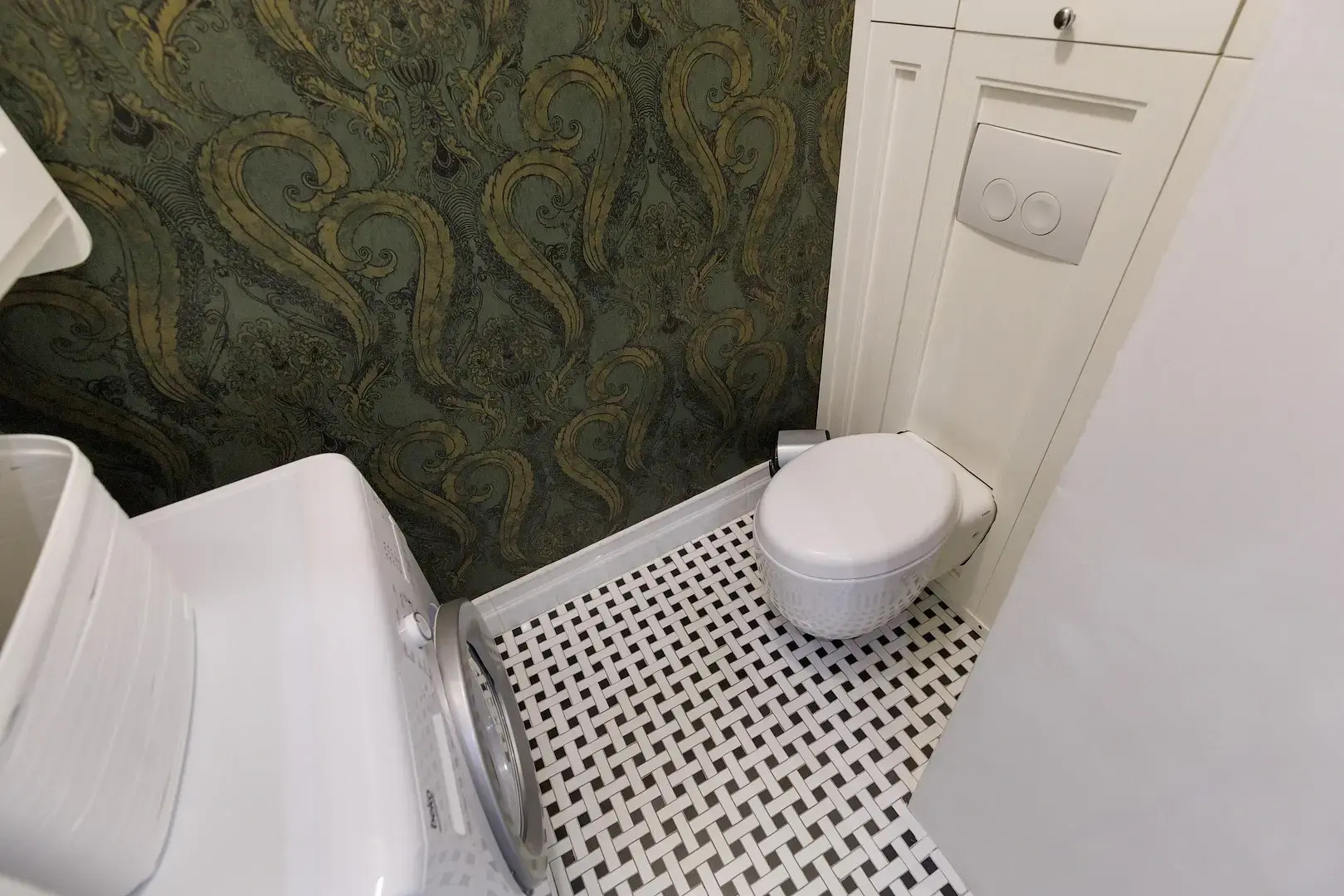 Апартаменты Baltic Apart & Naberezhnaya Provence