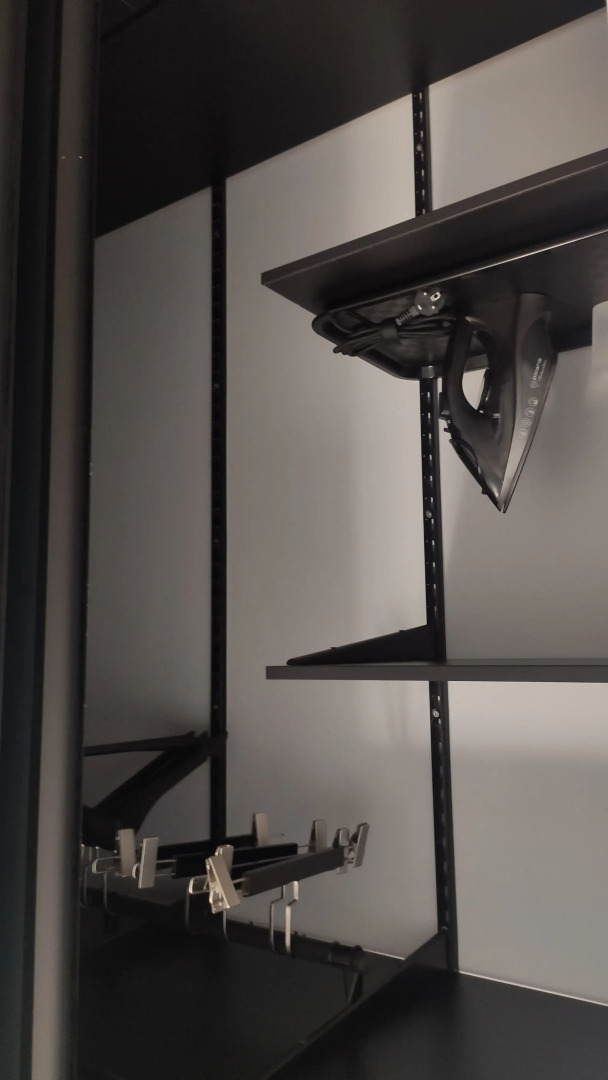 Квартира Уютная квартира у метро Бибирево