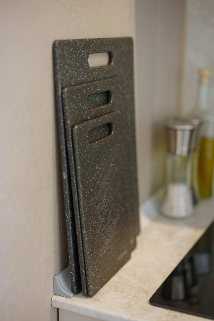 Частный дом Ключ Пионерское М6