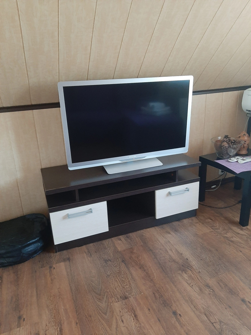 Загородный дом House Vorma