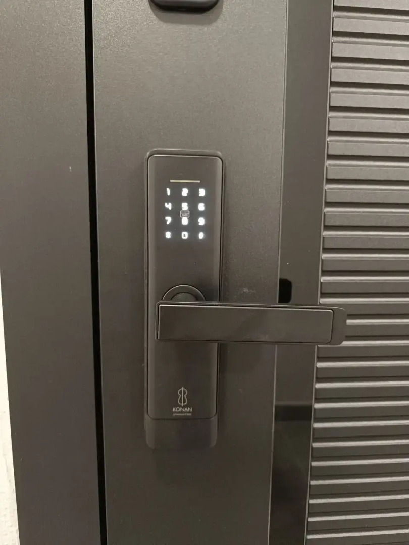 Апартаменты около Аквапарка