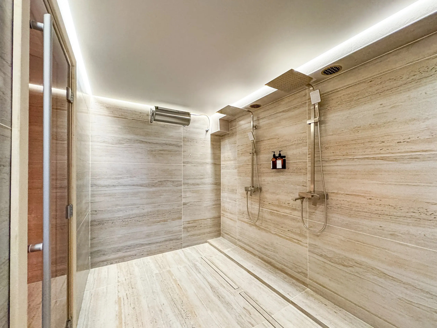 Гостевой Дом У Грека